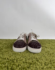 Christian Louboutin Spikes 42 multicolore