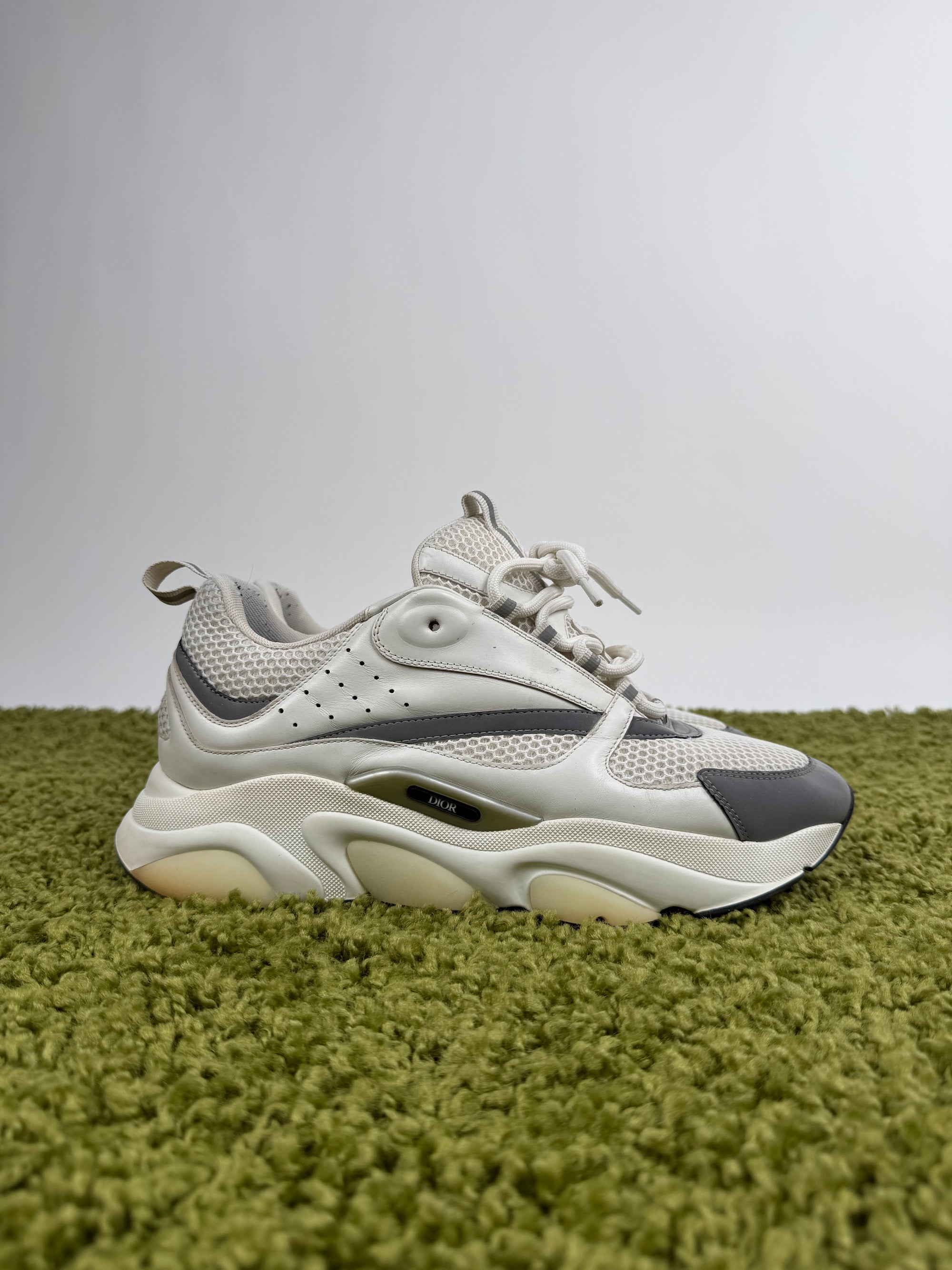 Dior Sneaker B22 45