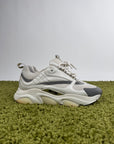 Dior Sneaker B22 45