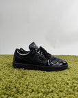 Prada Low Sneaker 43