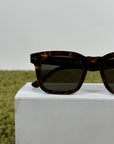 Occhiali Tomford