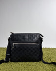 Borsello Gucci nero