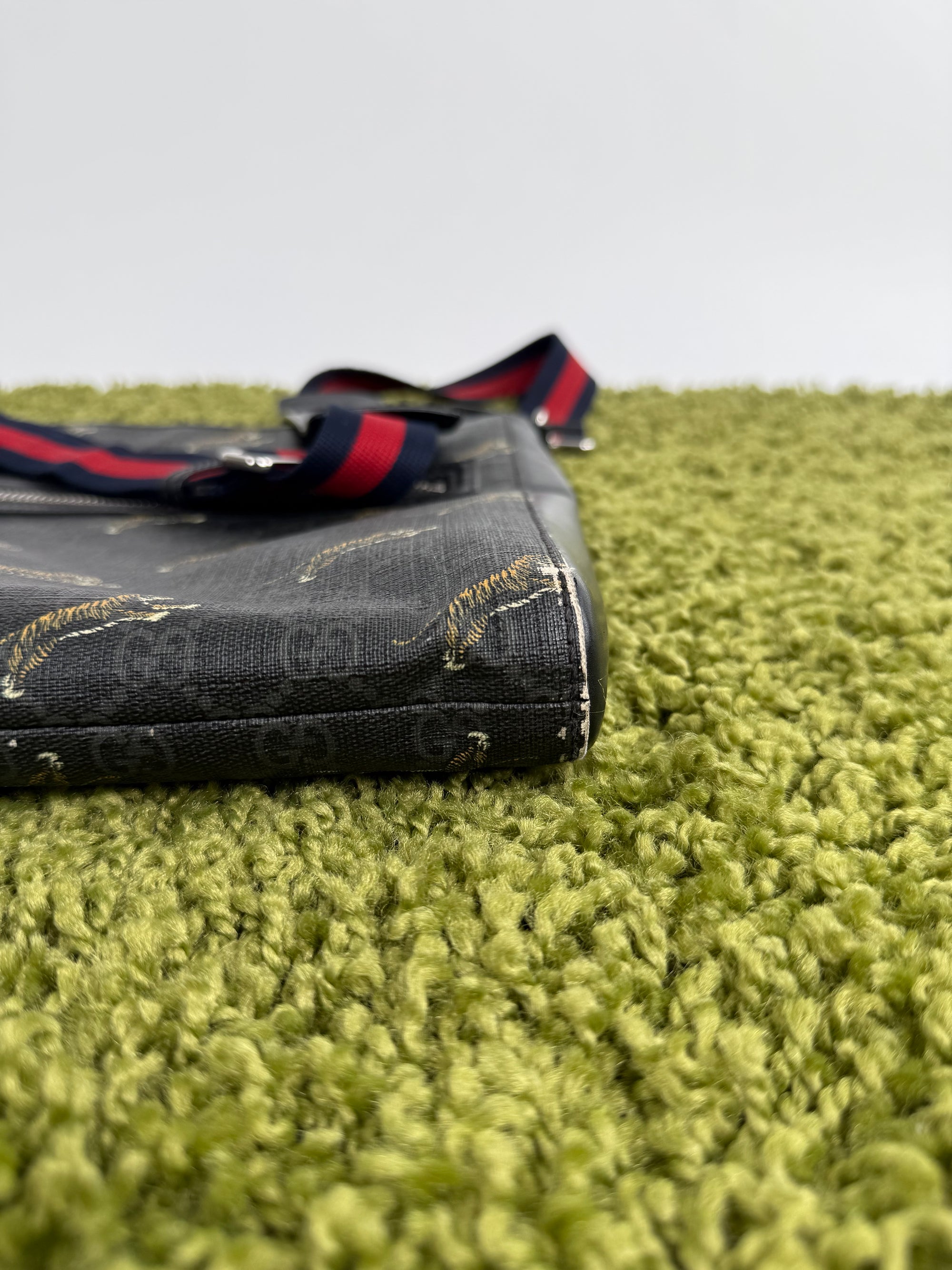 Borsello Gucci