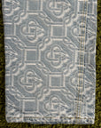 Jeans Casablanca Size 50 azzurro