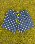 Costume Saint Barth XXL
