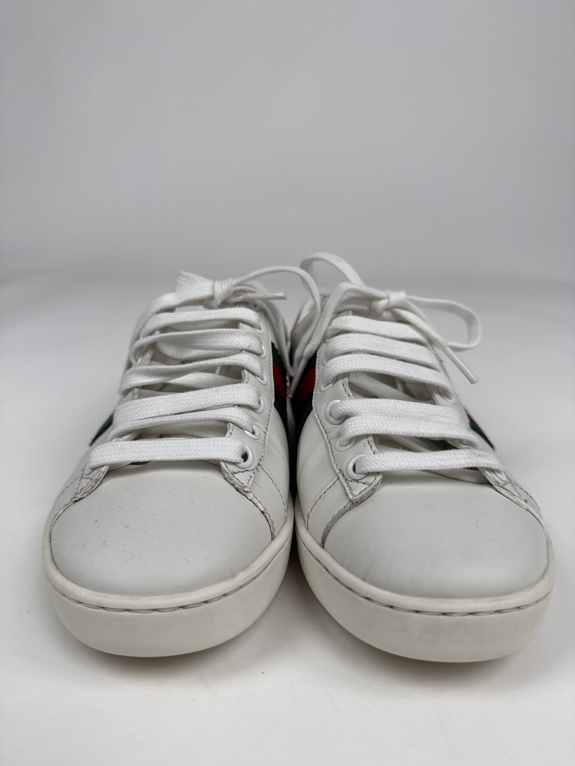 Gucci Ace Sneaker