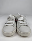Gucci Ace Sneaker