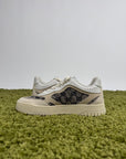 Gucci Re-Web beige 37