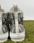 Dior B23 Size 43 grigie e bianche