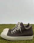 Rick owens DRKSHDW Size 46 grigie