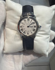 Orologio Cartier ronde solo 29mm