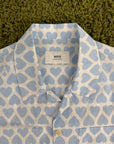 Camicia Ami Paris M