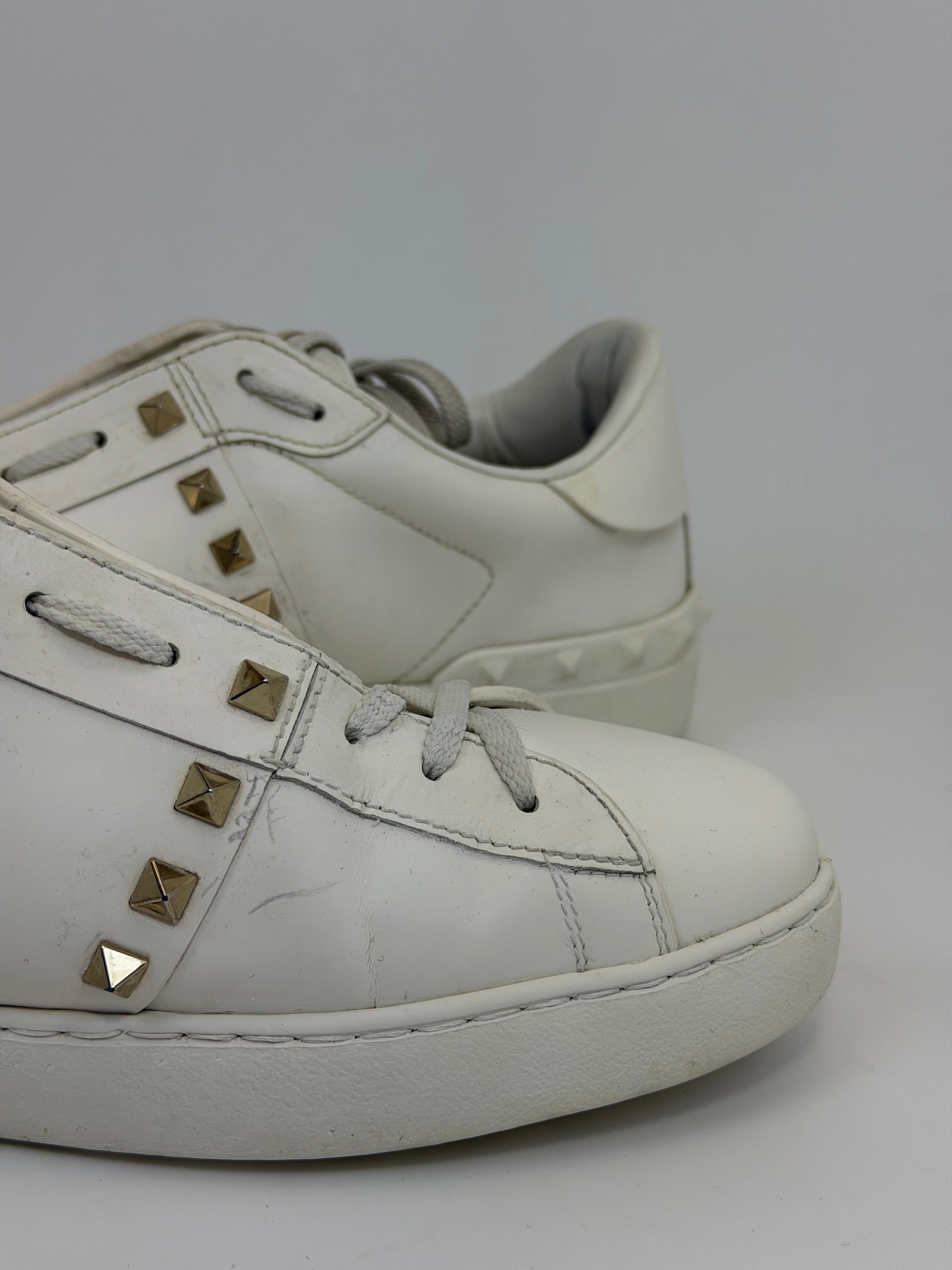 Valentino rockstud 45