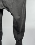 Pantalone Rick Owens Size XXL grigio