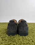 Christian Louboutin Spikes Low Verde 41