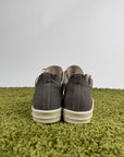 Rick Owens Ramones Low 41