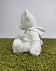 Orsetto in peluche Givenchy Kids  Bianco