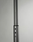 Trolley Louis vuitton Horizon 55 nero