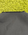 Smanicato Givenchy Size 50 nero