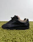 Maison Margiela Future Low Nera 45