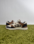 Dior B57 Low sneaker 42