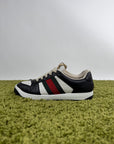 Gucci Screener 43 veste 43,5