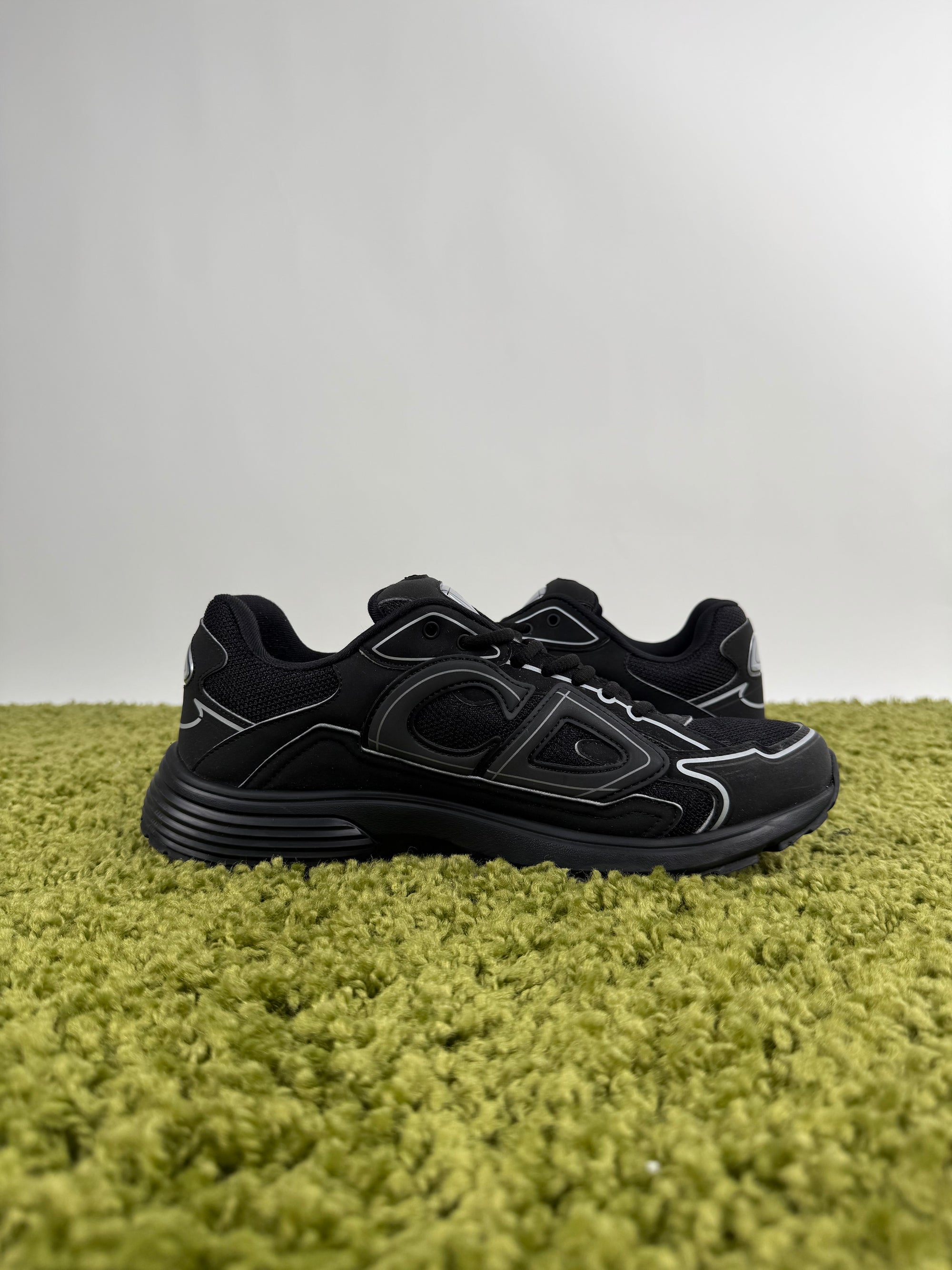 Dior B30 Sneaker 42