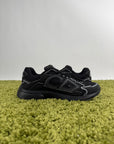 Dior B30 Sneaker 42