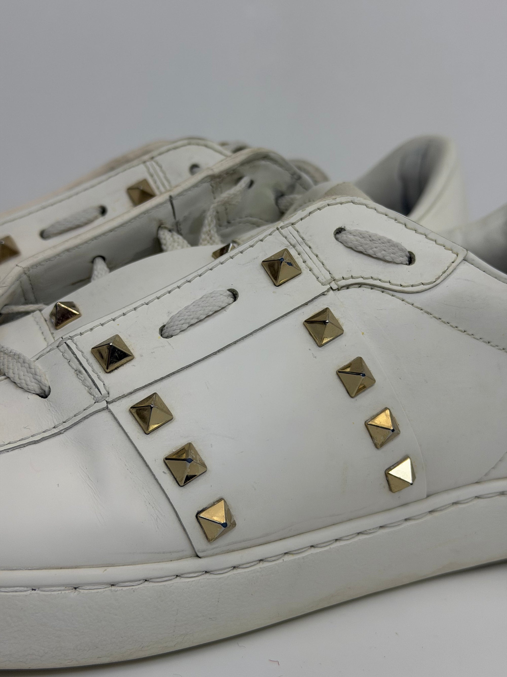 Valentino rockstud 45