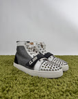 Christian Louboutin Spikes 41.5