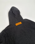 Felpa Louis Vuitton S