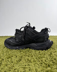 Balenciaga Track Nero 41