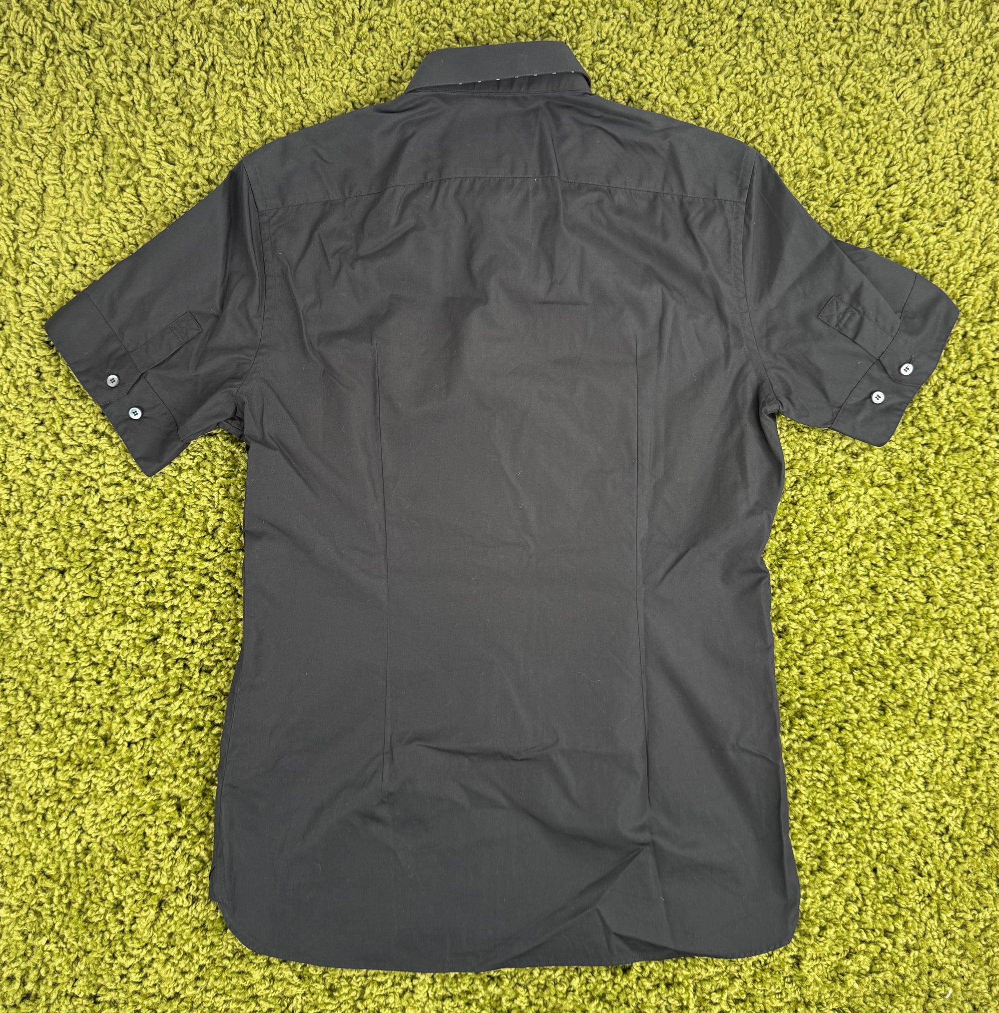 Camicia Dolce e gabbana M