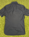 Camicia Dolce e gabbana M