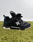 Louis Vuitton Skate Nera 8