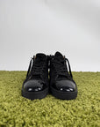 Christian Louboutin High Sneaker 41
