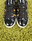Louis Vuitton Frontrow Nera 35.5