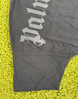 T-Shirt Palm Angels M