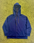 Felpa reversibile Fendi XS