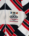 Felpa Gucci S
