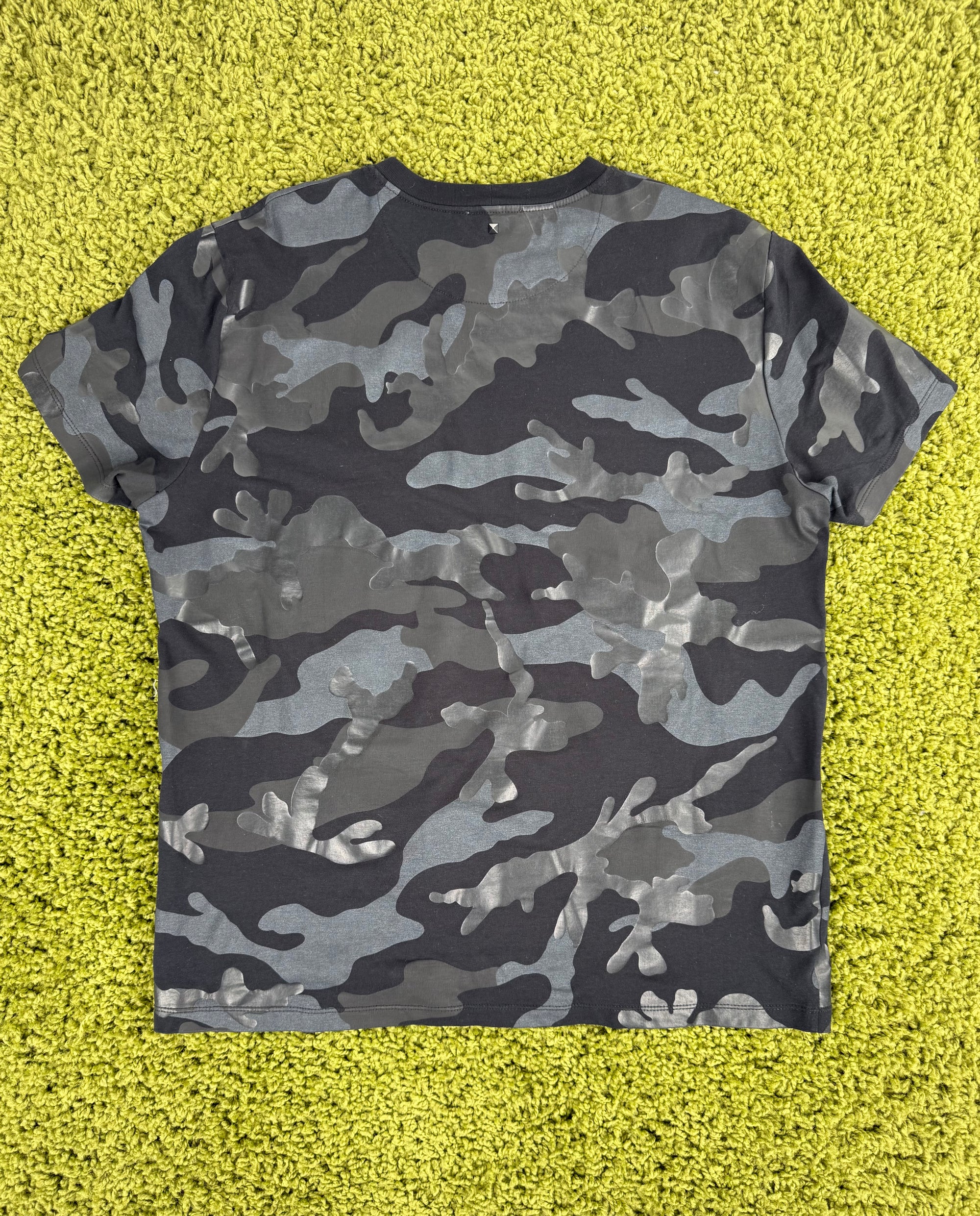 T-Shirt Valentino L