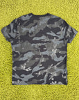 T-Shirt Valentino L