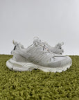 Balenciaga Track Bianca 43