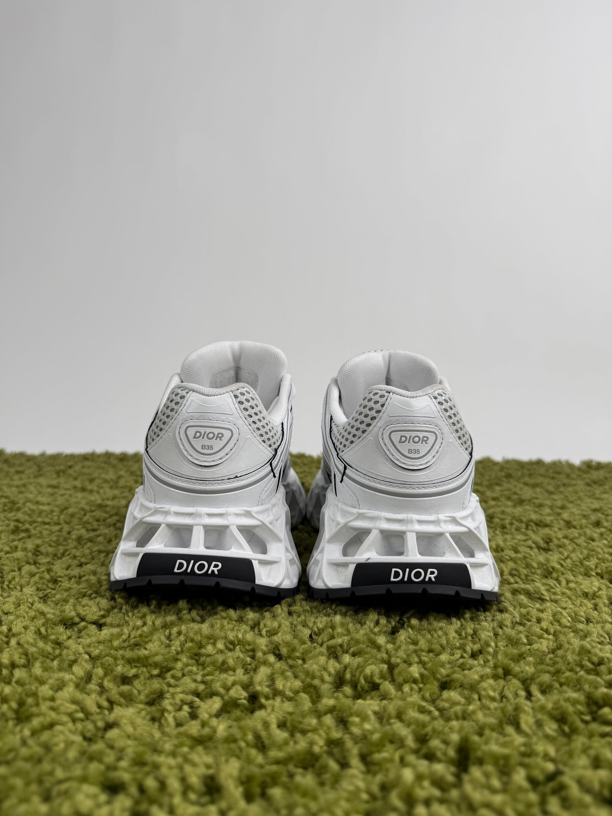 Dior B35 NXXT 41