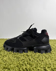 Prada Cloudbust Nere 8