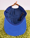 Cappello Louis Vuitton ONE SIZE regolabile