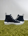 Dior B23 Sneaker 42