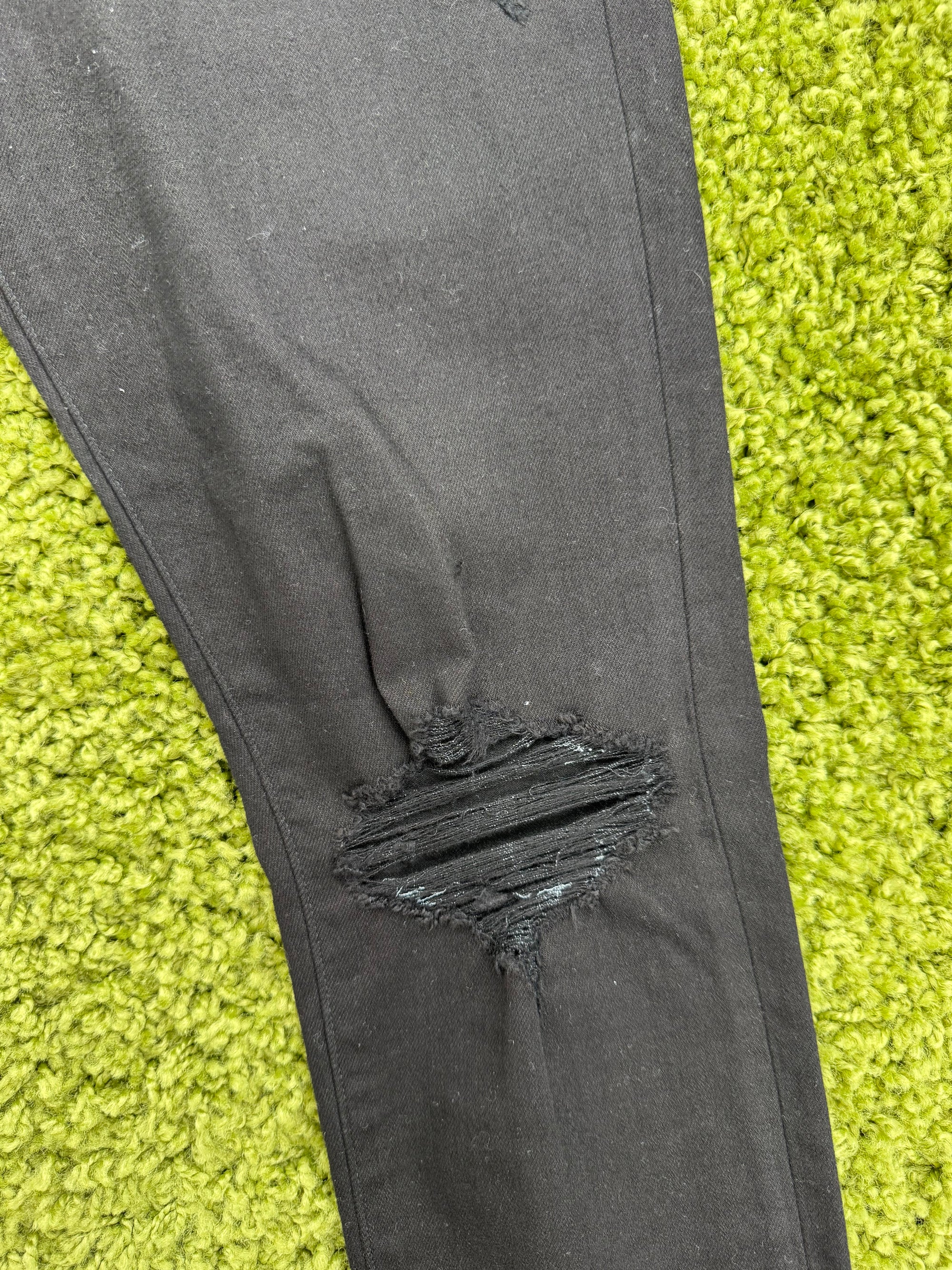 Jeans Amiri L