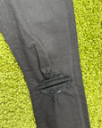 Jeans Amiri L