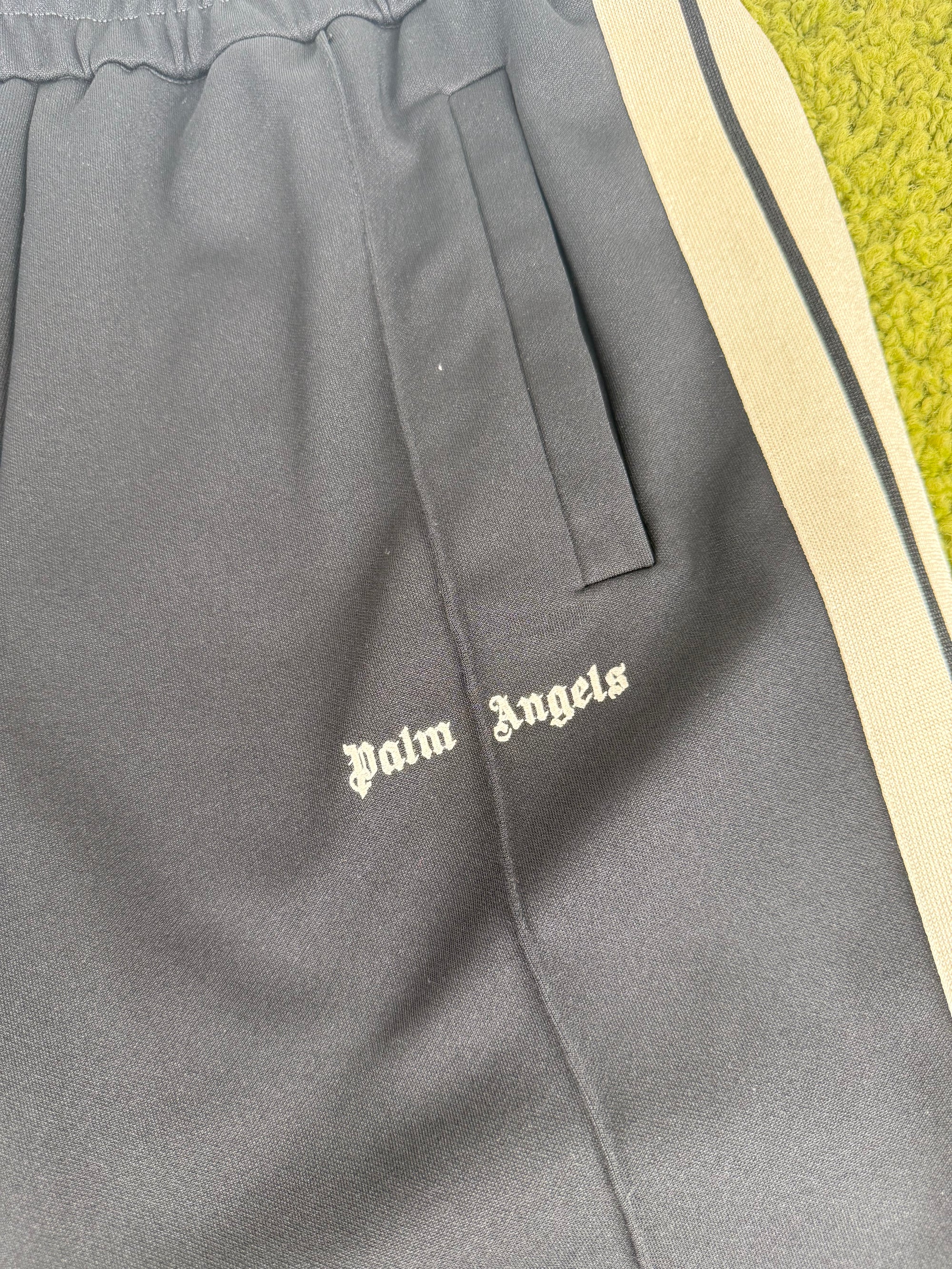 Pantalone Palm Angels M